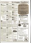 Real Estate & Classifieds, page 11