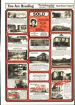 Real Estate & Classifieds, page 12