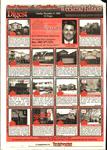 Real Estate & Classifieds, page 1