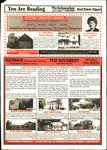 Real Estate & Classifieds, page 2