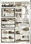 Real Estate & Classifieds, page 3