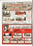 Real Estate & Classifieds, page 5