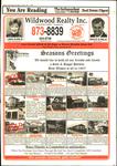 Real Estate & Classifieds, page 6