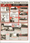 Real Estate & Classifieds, page 7