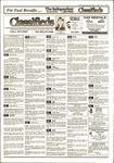 Real Estate & Classifieds, page 9