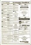 Real Estate & Classifieds, page 10