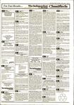 Real Estate & Classifieds, page 11