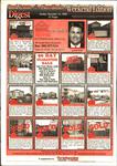 Real Estate & Classifieds, page 1