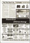 Real Estate & Classifieds, page 3