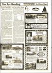 Real Estate & Classifieds, page 4