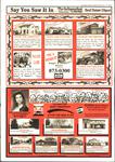 Real Estate & Classifieds, page 5