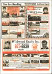 Real Estate & Classifieds, page 6