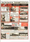 Real Estate & Classifieds, page 7