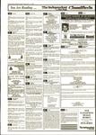 Real Estate & Classifieds, page 10