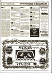 Real Estate & Classifieds, page 11