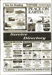 Real Estate & Classifieds, page 4