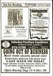 Real Estate & Classifieds, page 12