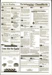 Real Estate & Classifieds, page 14