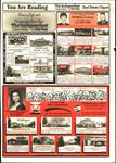 Real Estate & Classifieds, page 4