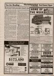 Real Estate Digest, page 4