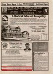 Real Estate Digest, page 7