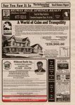 Real Estate Digest, page 7