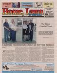 Home Lawn & Garden, page 1