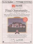 Real Estate Digest, page 7