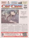 Car Care, page 1