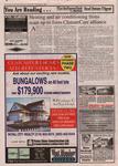 Real Estate Digest, page 10