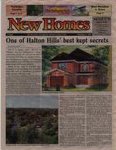 New Homes, page 1