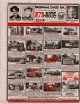 Real Estate Digest, page 6