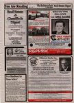 Real Estate Digest & Clas, page 2