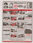 Real Estate Digest, page 6