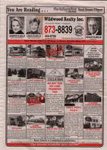 Real Estate Digest, page 4