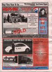 Real Estate Digest, page 3