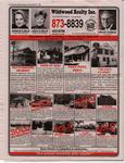 Real Estate Digest, page 4