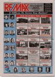 Real Estate Digest, page 4