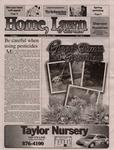 Home, Lawn & Garden, page 1