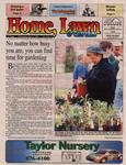 Home, Lawn & Garden, page 1