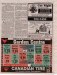 Home, Lawn & Garden, page 5