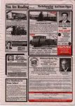 Real Estate Digest, page 2