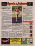 Sports & Leisure, page 1