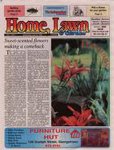 Home, Lawn & Garden, page 1