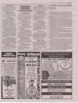 Sports & Leisure, page 5