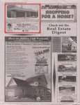 Real Estate Digest, page 10