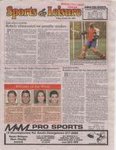 Sports & Leisure, page 1