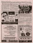 Sports & Leisure, page 4