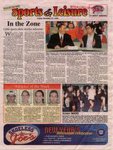 Sports & Leisure, page 1