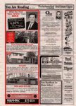 Real Estate Digest, page 2